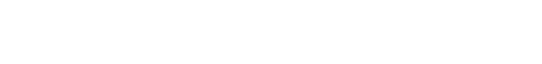 さくらんぼ東根温泉アカペラフェス